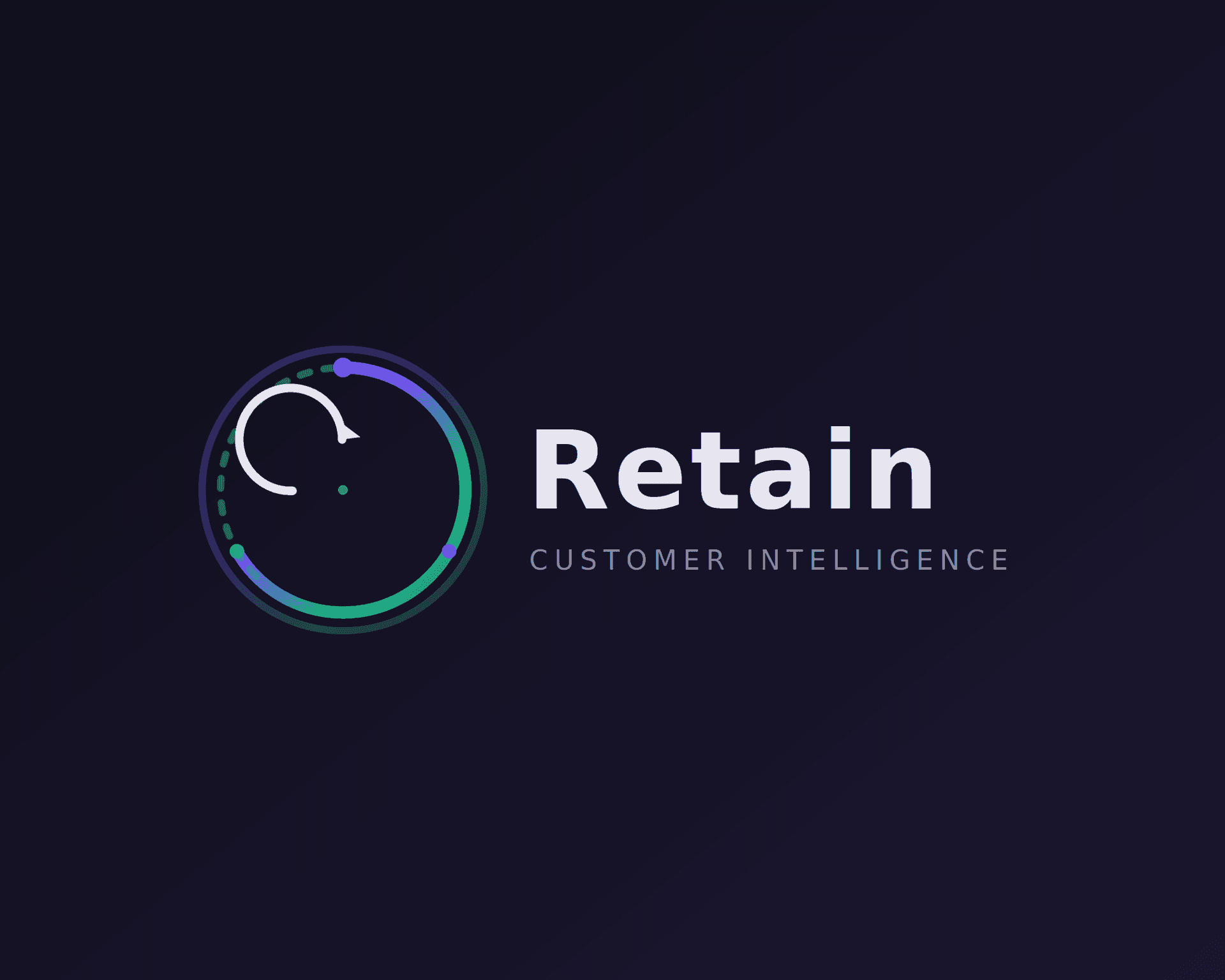 Retain App with Multi-Agent Workflows